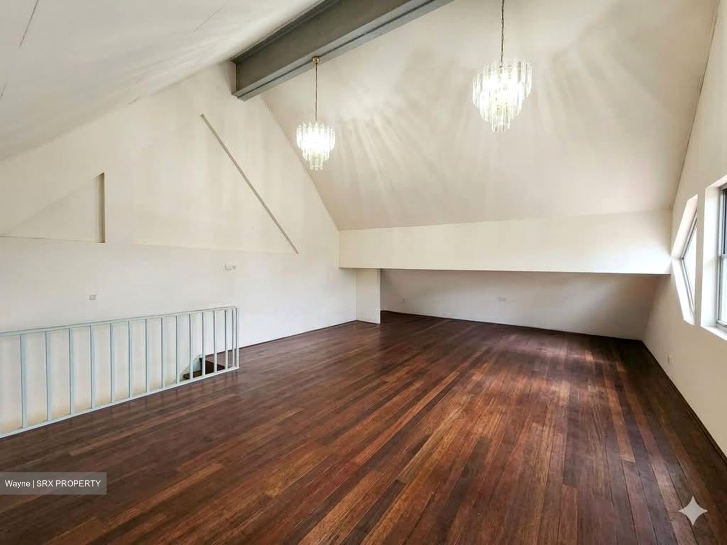 Telok Kurau Road (D15), Terrace #549185541